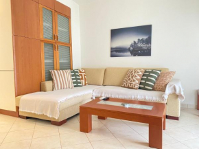 Hotels in Agios Andreas